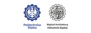 Wydział Architektury Politechniki Śląskiej