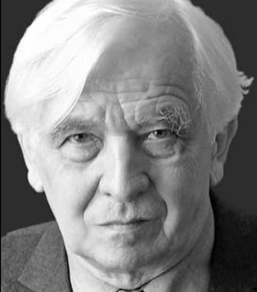 Dariusz Kozłowski