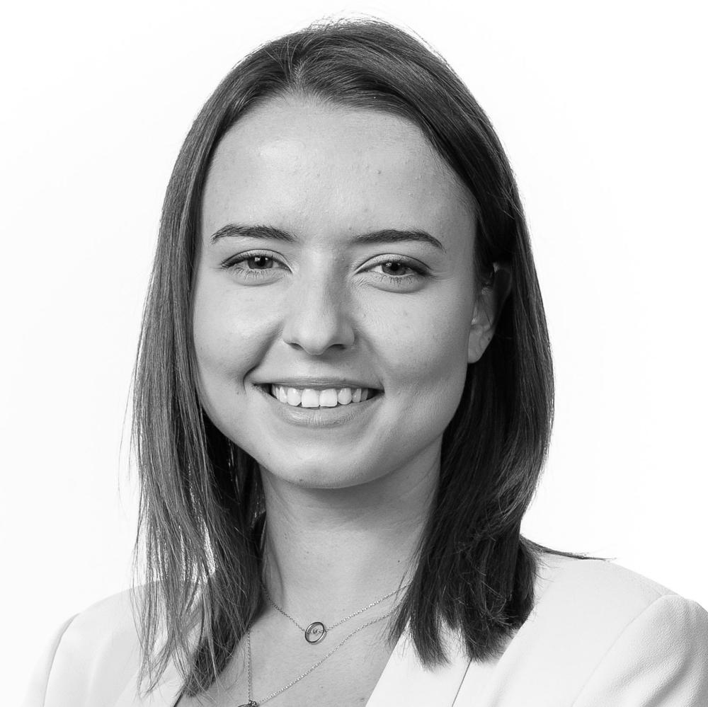 Kamila Pawłowska