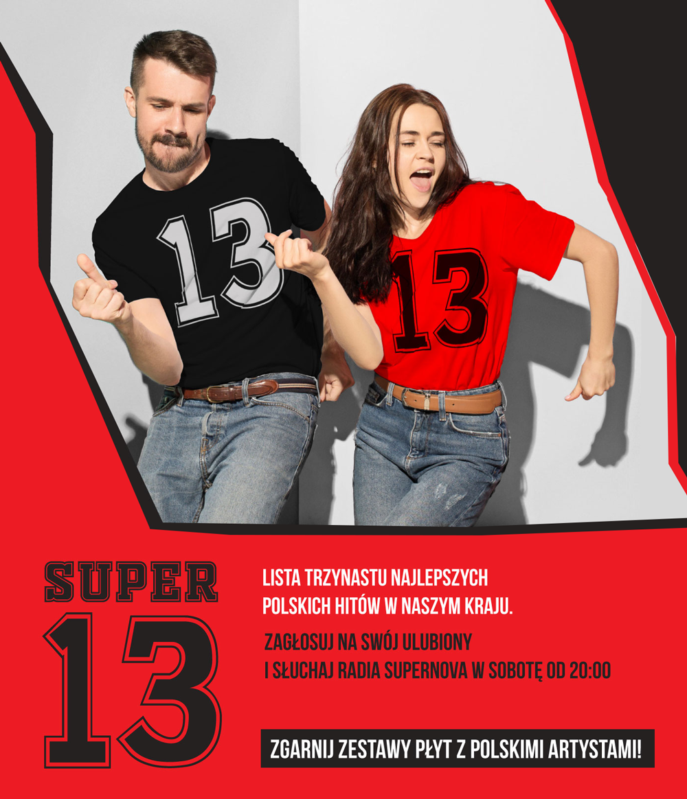 super13